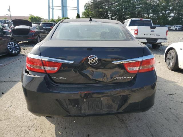  BUICK VERANO 2012 Black
