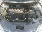 2008 Chrysler Sebring Lx იყიდება Hueytown-ში, AL - Side