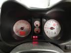 2006 MITSUBISHI OUTLANDER for sale at Copart NEWBURY