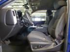 2014 CHEVROLET SILVERADO K1500 LT   à vendre chez Copart CT - HARTFORD SPRINGFIELD