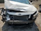 2018 Kia Forte Lx de vânzare în Marlboro, NY - Front End