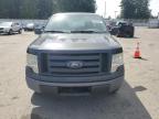 2010 Ford F150  for Sale in Arlington, WA - Rear End