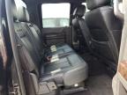 2013 Ford F250 Super Duty за продажба в Apopka, FL - Rear End
