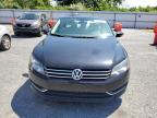 2012 Volkswagen Passat Se იყიდება Grantville-ში, PA - Side