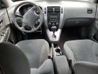 2006 Hyundai Tucson Gls for Sale in Helena, MT - Front End