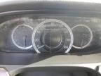 2015 Honda Accord 2.4L за продажба в Riverview, FL - Front End