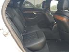 2019 Audi A8 L en Venta en Columbus, OH - Front End