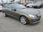 2013 Mercedes-Benz E 350 იყიდება Los Angeles-ში, CA - Front End