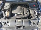 2020 Mercedes-Benz Gle 350 4Matic   zu verkaufen in Savannah, GA - Side