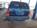2004 Dodge Durango St იყიდება Phoenix-ში, AZ - Normal Wear