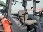 2018 Kioti Kl6010 Tractor na sprzedaż w Central Square, NY - Normal Wear