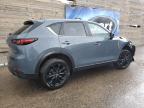 2024 Mazda Cx-5 Preferred   for Sale in Blaine, MN - Front End