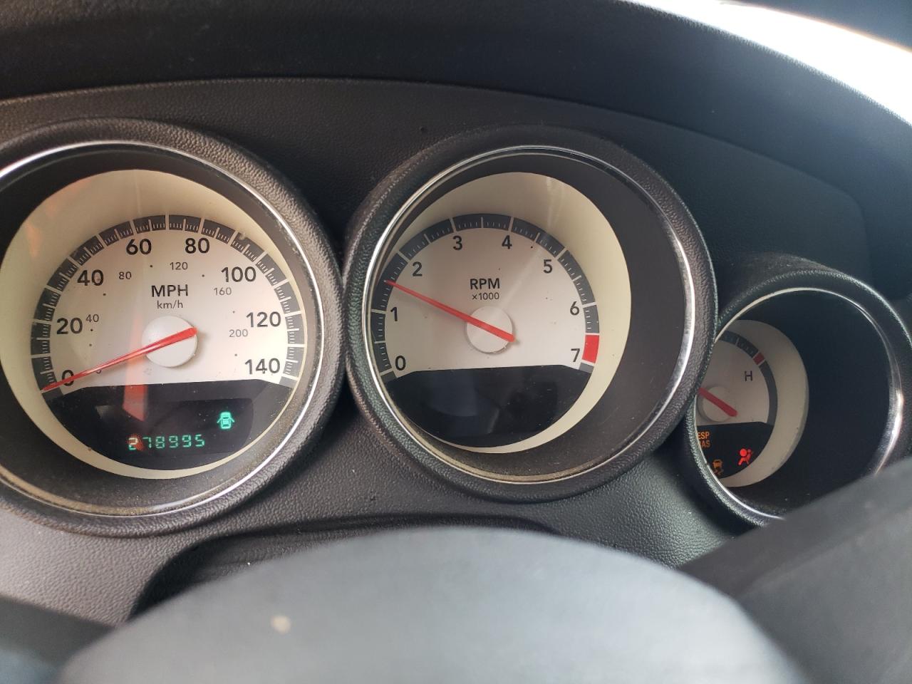 2009 Dodge Charger Sxt VIN: 2B3KA33V29H585530 Lot: 60287365