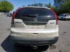 2012 Honda Cr-V Ex for Sale in Arlington, WA - Front End