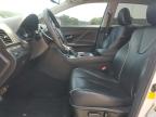 2013 Toyota Venza Le for Sale in Lebanon, TN - Rear End