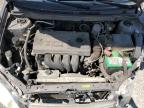 2004 Toyota Corolla Ce for Sale in Graham, WA - Front End