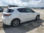 2011 Lexus Ct 200 იყიდება Jacksonville-ში, FL - Front End