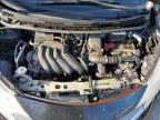 2016 Nissan Versa Note S de vânzare în Savannah, GA - Front End
