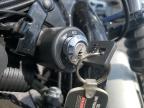 2018 HARLEY-DAVIDSON XL883 IRON 883   for sale at Copart MA - FREETOWN