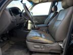 2005 Toyota Tundra Double Cab Limited للبيع في Farr West، UT - Front End