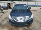 Eight Mile, AL에서 판매 중인 2012 Hyundai Sonata Gls - Rear End