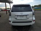 2014 Lexus Gx 460 Premium en Venta en Denver, CO - Side