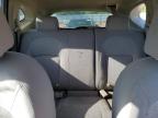 2009 NISSAN ROGUE S   for sale at Copart OK - OKLAHOMA CITY