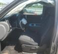 2011 Gmc Sierra C1500 Sl   for Sale in Shreveport, LA - Front End