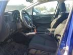 Portland, OR에서 판매 중인 2019 Honda Fit Ex - Rear End