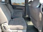 2015 Honda Odyssey Lx за продажба в Columbus, OH - Rear End