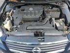 2009 Nissan Altima 2.5   de vânzare în Riverview, FL - Front End