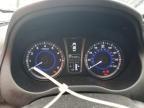 2013 Hyundai Azera Gls للبيع في Byron، GA - Front End
