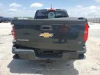 2018 Chevrolet Colorado Lt   for Sale in Jacksonville, FL - Side