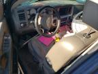 2006 Dodge Ram 1500 St na sprzedaż w Albuquerque, NM - Rollover