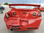 2009 Chevrolet Cobalt Ss de vânzare în Littleton, CO - Rear End