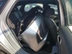 2024 Honda Civic Sport   for Sale in Glassboro, NJ - Front End