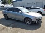 Rancho Cucamonga, CA에서 판매 중인 2008 Audi A4 2.0T - Front End