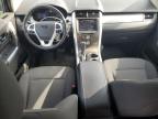 2011 Ford Edge Sel продається в New Britain, CT - Rear End