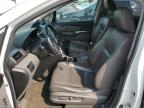 2012 Honda Odyssey Touring на продаже в Woodhaven, MI - Front End