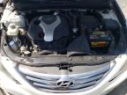 2014 Hyundai Sonata Se   للبيع في Jacksonville، FL - Front End