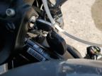 2024 HARLEY-DAVIDSON RH975 S   a la Venta en Copart CA - SAN BERNARDINO