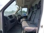 2011 CITROEN RELAY 33 L for sale at Copart GLOUCESTER