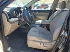 2011 Kia Sorento Base продається в Reno, NV - Rear End