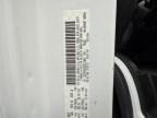 North Billerica, MA에서 판매 중인 2014 Ram Promaster 1500 1500 High - Normal Wear