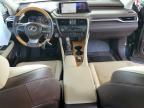 2017 Lexus Rx 350 Base for Sale in Hueytown, AL - Side