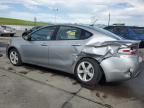 2015 Dodge Dart Sxt for Sale in Littleton, CO - Rear End