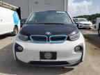 2015 Bmw I3 Rex за продажба в Jacksonville, FL - Mechanical