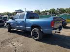 2006 Dodge Ram 1500 St   за продажба в Denver, CO - Front End