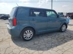 2008 Toyota Scion Xb for Sale in Lebanon, TN - Front End