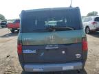 2005 Honda Element Ex   na sprzedaż w Mcfarland, WI - Rear End